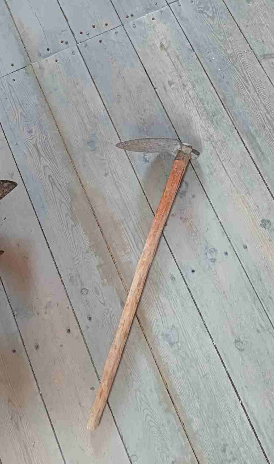 Τσαπάκι
