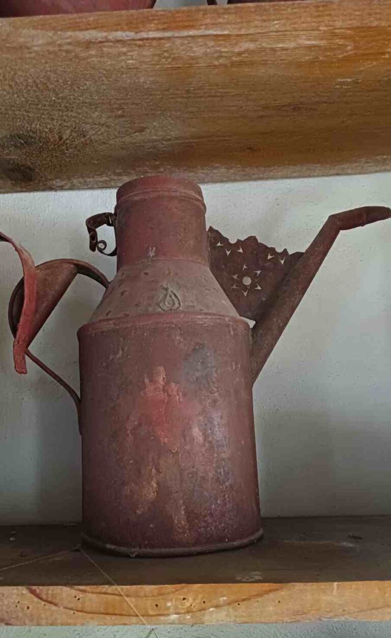 Δοχείο λαδιού