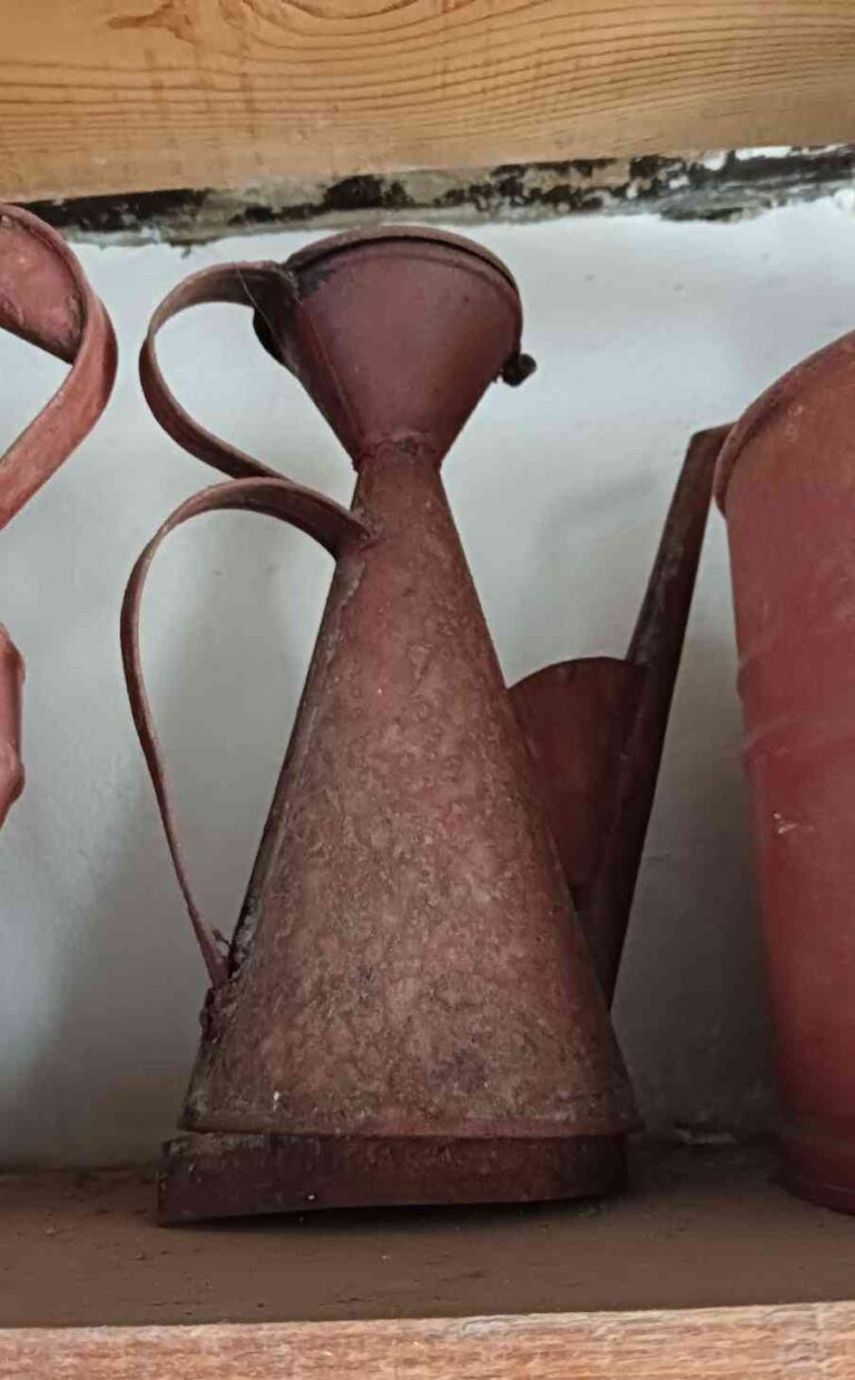 Δοχείο λαδιού