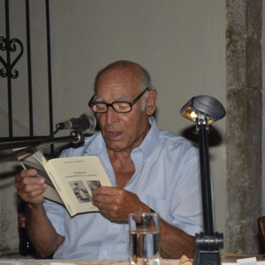 stelios_grammenos